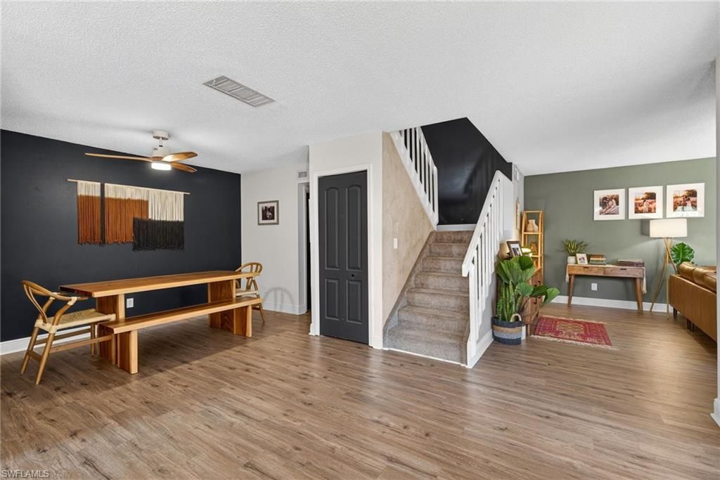 1466 Park Shore Cir , Unit 3, Fort Myers, FL 33901 Photo
