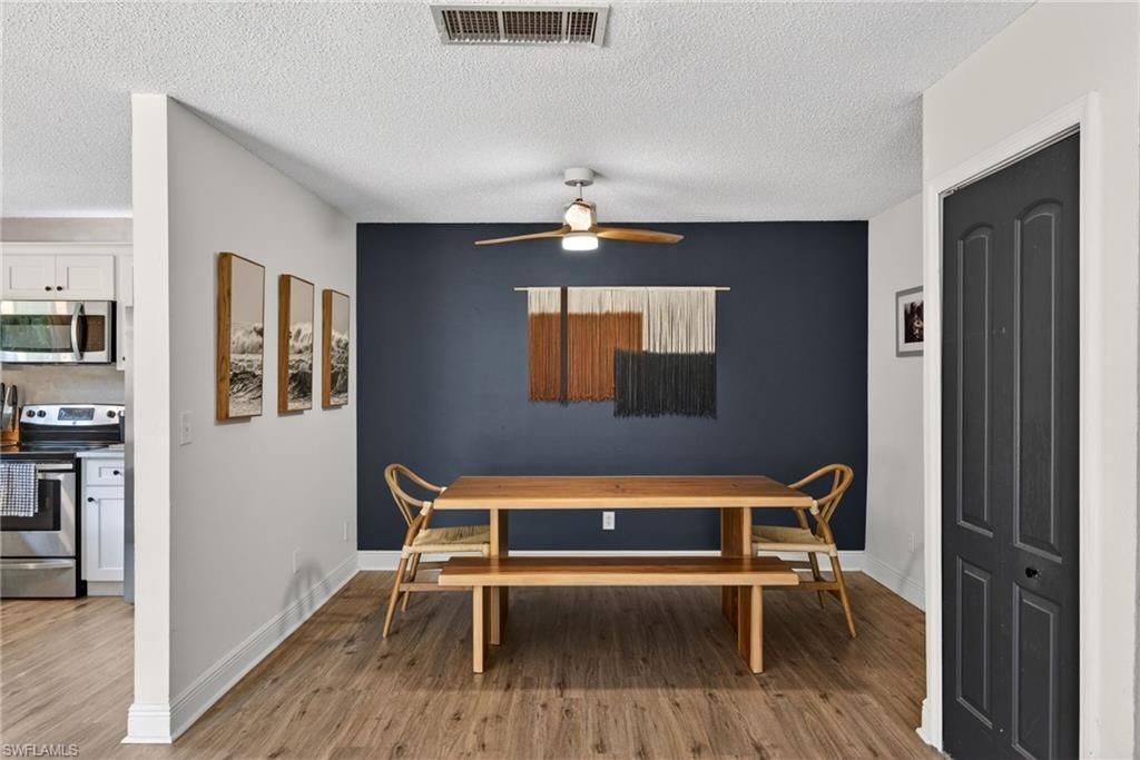 1466 Park Shore Cir , Unit 3, Fort Myers, FL 33901 Photo