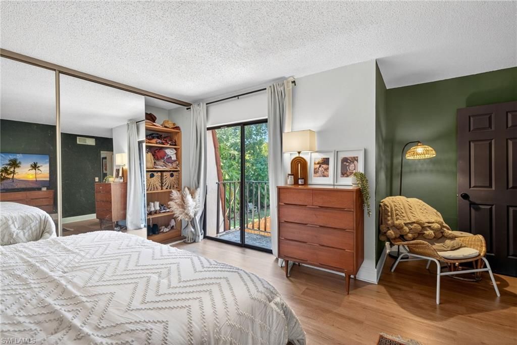 1466 Park Shore Cir , Unit 3, Fort Myers, FL 33901 Photo
