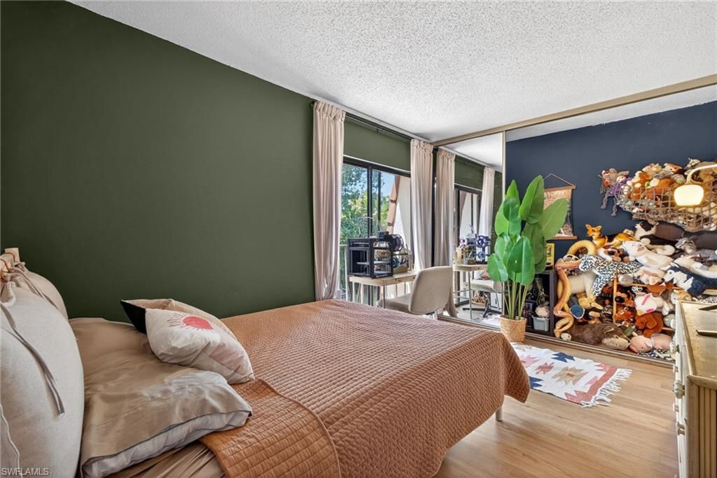 1466 Park Shore Cir , Unit 3, Fort Myers, FL 33901 Photo