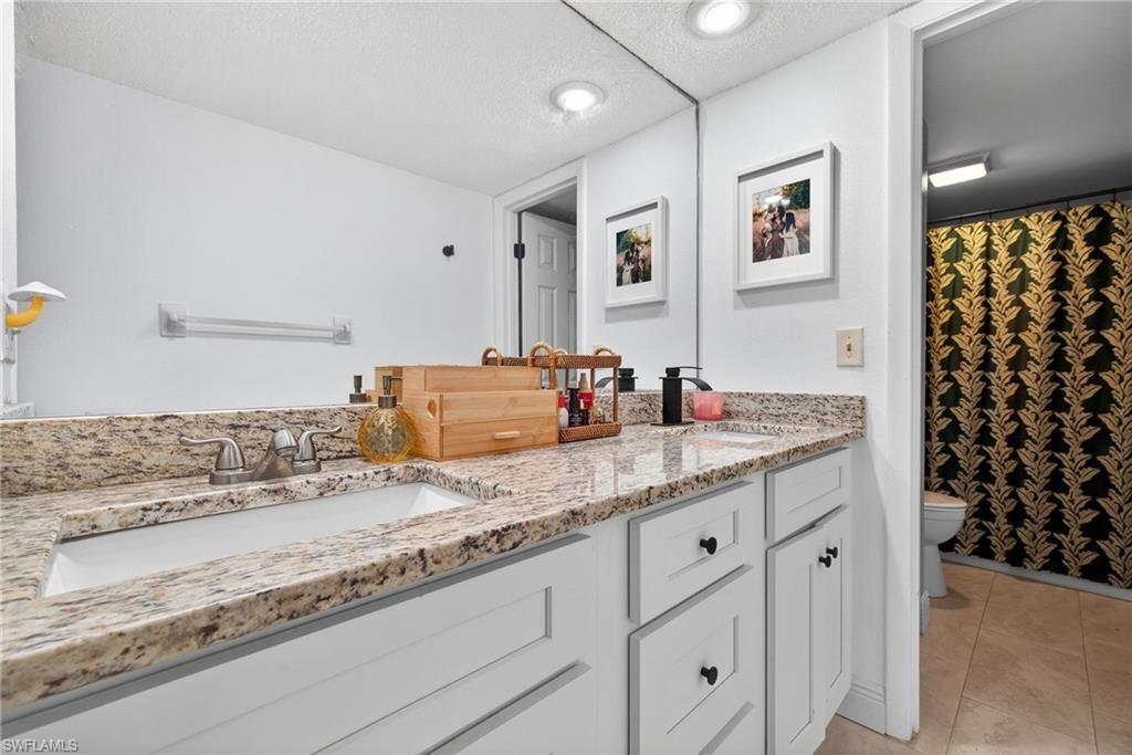 1466 Park Shore Cir , Unit 3, Fort Myers, FL 33901 Photo