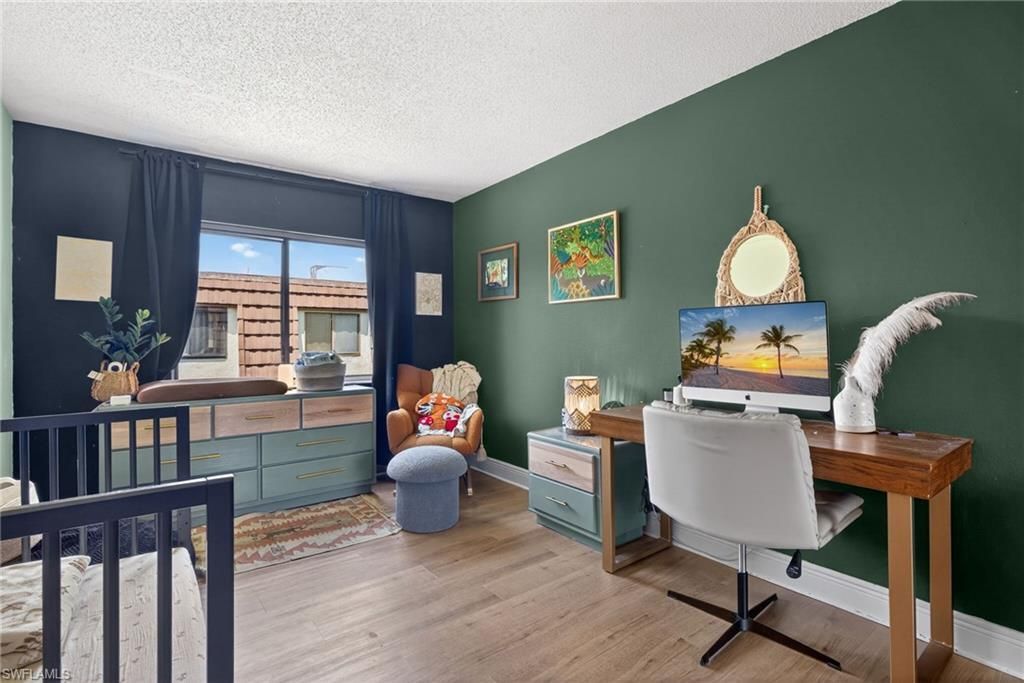 1466 Park Shore Cir , Unit 3, Fort Myers, FL 33901 Photo