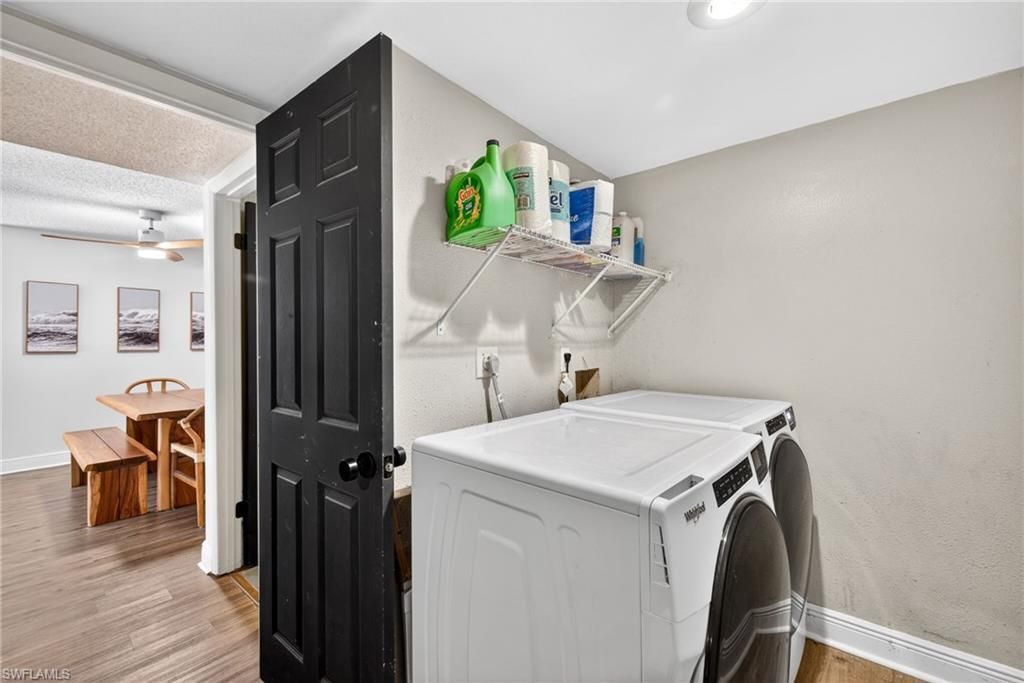 1466 Park Shore Cir , Unit 3, Fort Myers, FL 33901 Photo