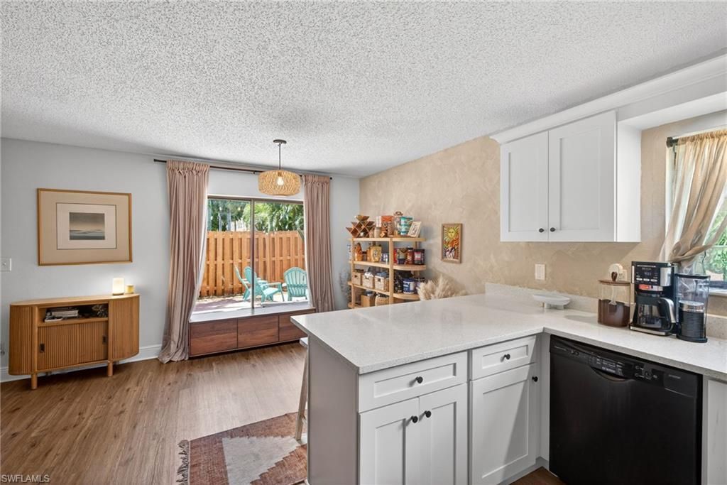 1466 Park Shore Cir , Unit 3, Fort Myers, FL 33901 Photo