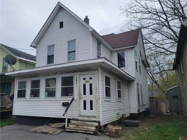118 S Orchard Street, Watertown, NY 13601