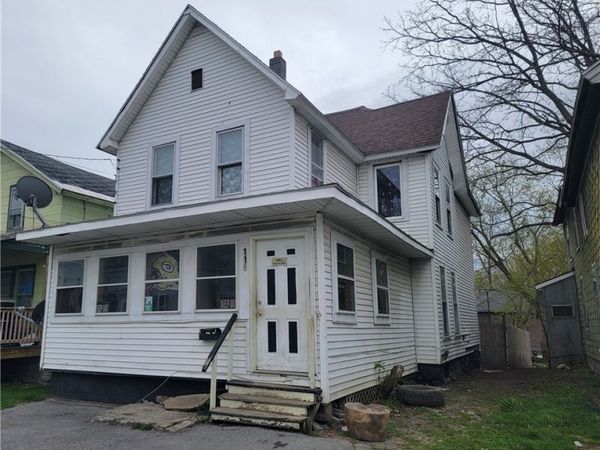 118 S Orchard Street, Watertown, NY 13601