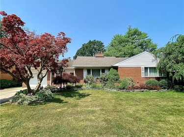 189 High Park Blvd Boulevard, Buffalo, NY 14226