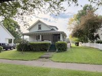 home photo