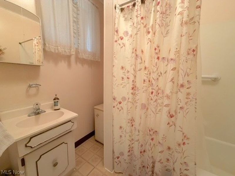 208 W Main Street, Port Washington, OH 43837 Photo 10