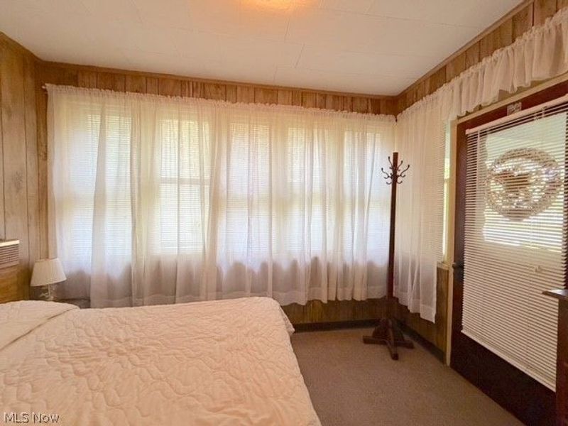 208 W Main Street, Port Washington, OH 43837 Photo 12