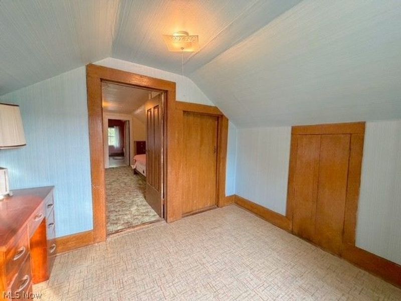 208 W Main Street, Port Washington, OH 43837 Photo 15