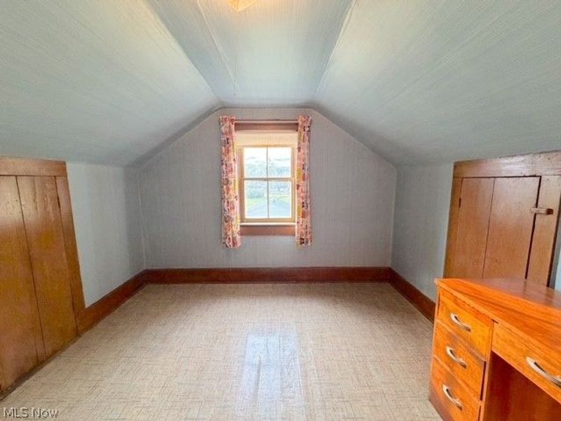 208 W Main Street, Port Washington, OH 43837 Photo 16