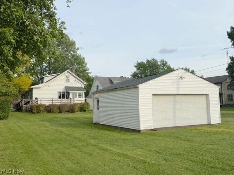 208 W Main Street, Port Washington, OH 43837 Photo 2