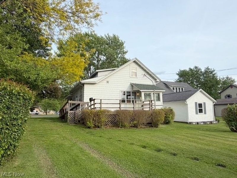 208 W Main Street, Port Washington, OH 43837 Photo 22