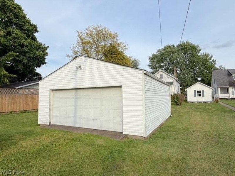 208 W Main Street, Port Washington, OH 43837 Photo 26