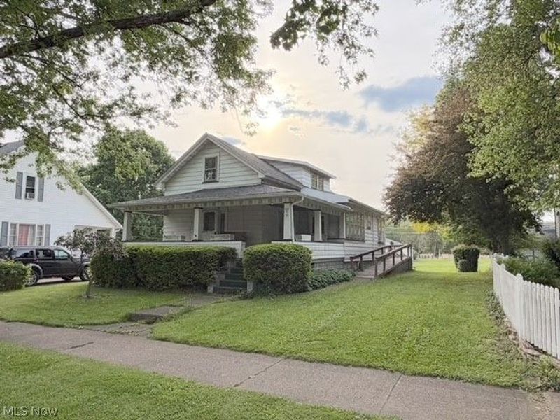 208 W Main Street, Port Washington, OH 43837 Photo 27
