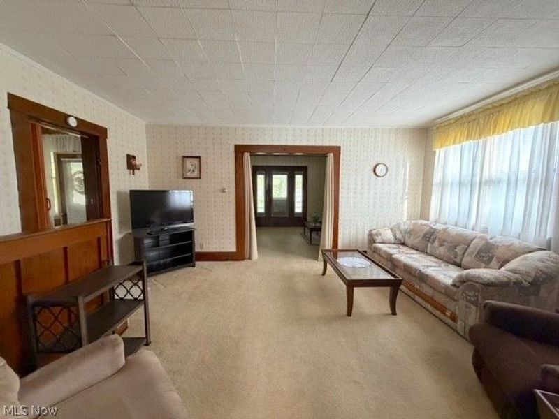 208 W Main Street, Port Washington, OH 43837 Photo 5