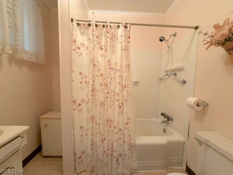 208 W Main Street, Port Washington, OH 43837 Photo 9