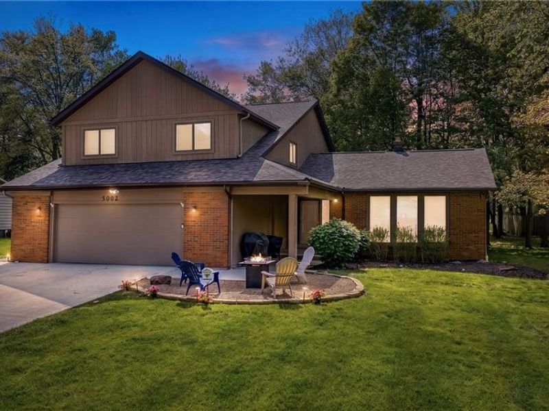 5062 Lansdowne Drive, Solon, OH 44139 Photo 1