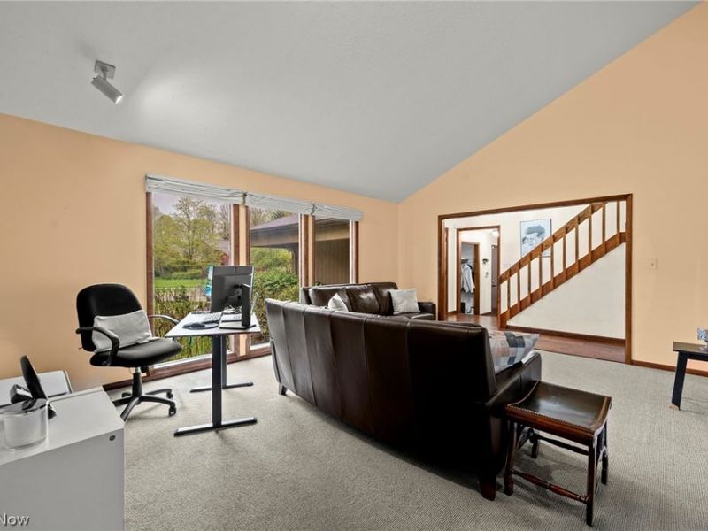 5062 Lansdowne Drive, Solon, OH 44139 Photo 11