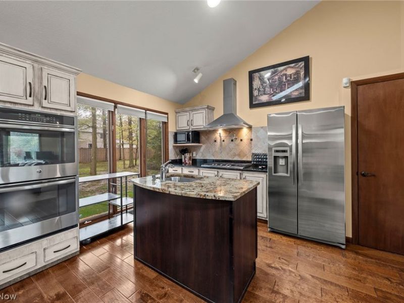 5062 Lansdowne Drive, Solon, OH 44139 Photo 15