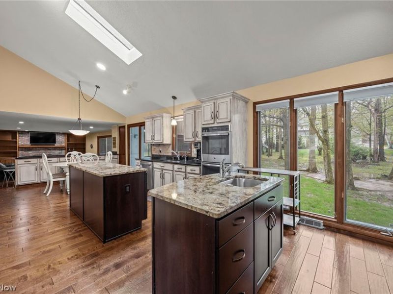 5062 Lansdowne Drive, Solon, OH 44139 Photo 17