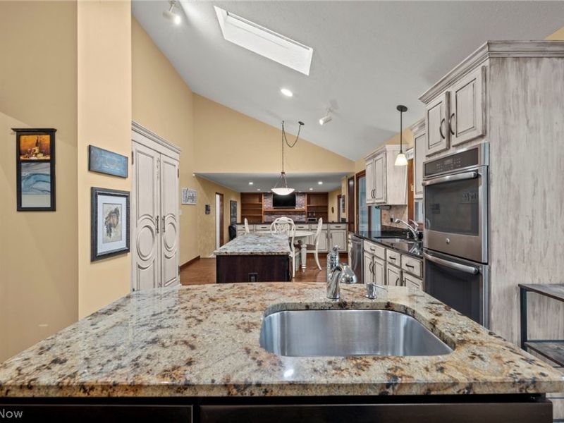 5062 Lansdowne Drive, Solon, OH 44139 Photo 18