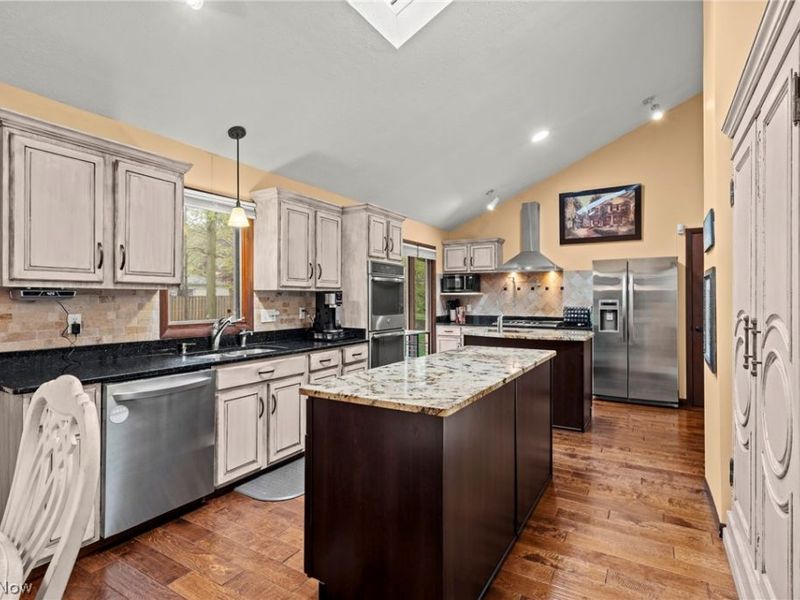 5062 Lansdowne Drive, Solon, OH 44139 Photo 18