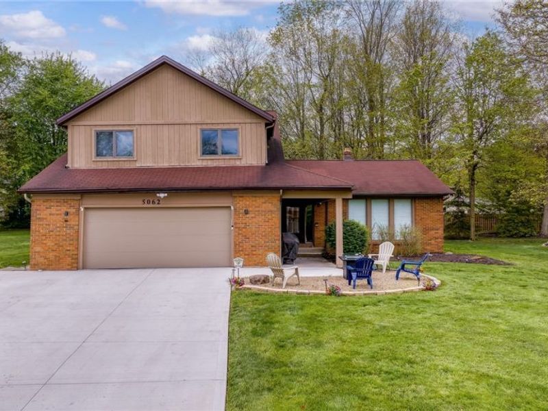 5062 Lansdowne Drive, Solon, OH 44139 Photo 2