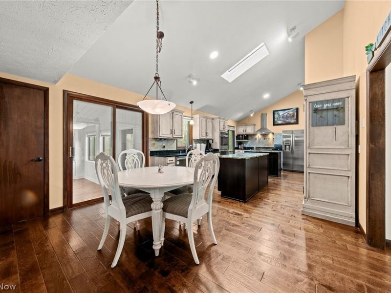 5062 Lansdowne Drive, Solon, OH 44139 Photo 21