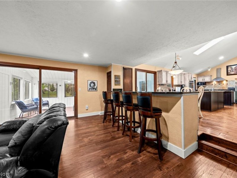 5062 Lansdowne Drive, Solon, OH 44139 Photo 22