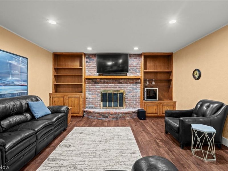 5062 Lansdowne Drive, Solon, OH 44139 Photo 24