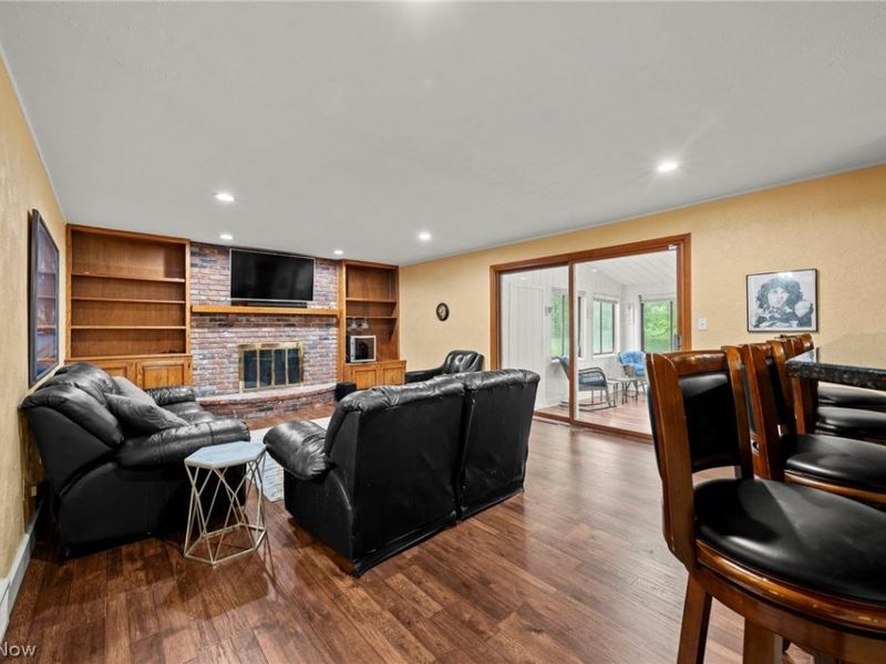 5062 Lansdowne Drive, Solon, OH 44139 Photo 25