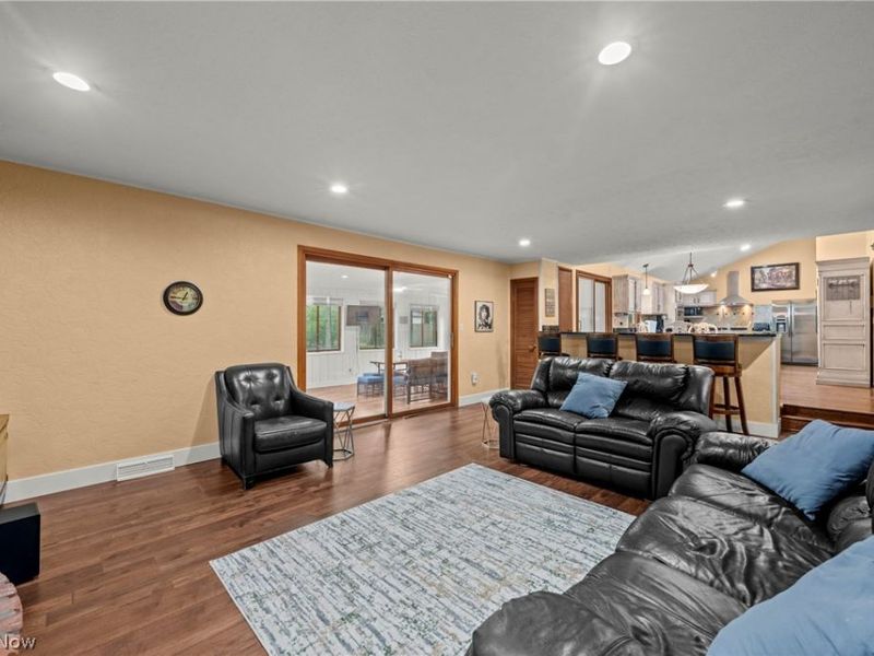 5062 Lansdowne Drive, Solon, OH 44139 Photo 26