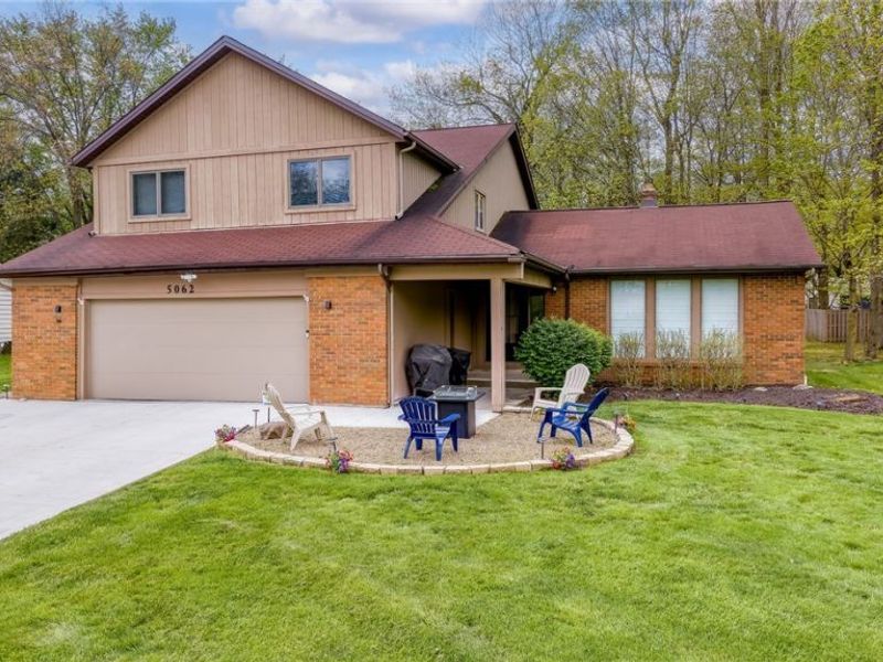 5062 Lansdowne Drive, Solon, OH 44139 Photo 3