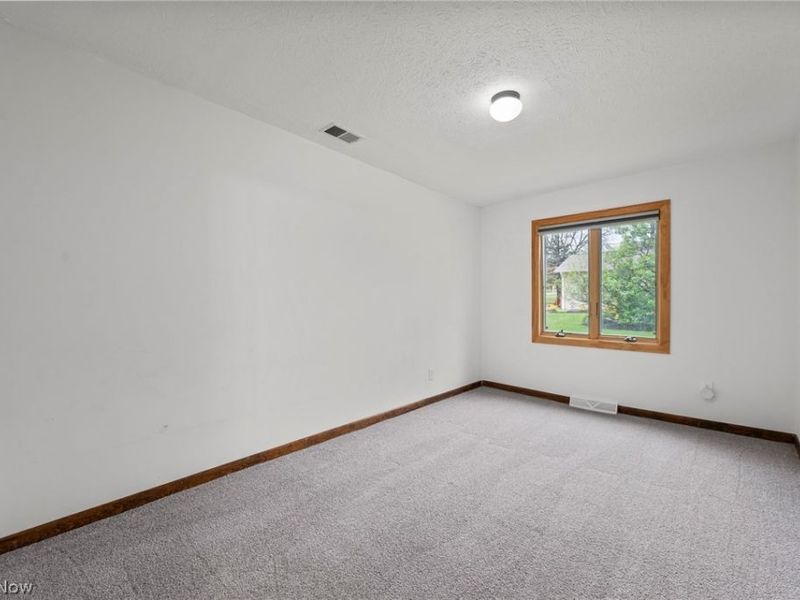 5062 Lansdowne Drive, Solon, OH 44139 Photo 31