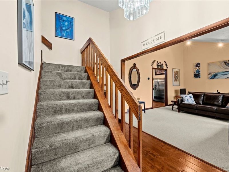 5062 Lansdowne Drive, Solon, OH 44139 Photo 33