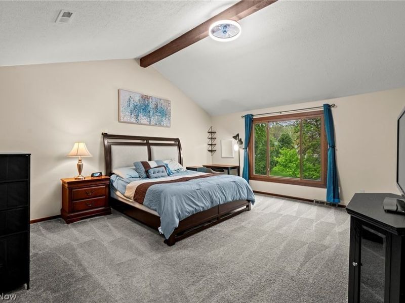 5062 Lansdowne Drive, Solon, OH 44139 Photo 34