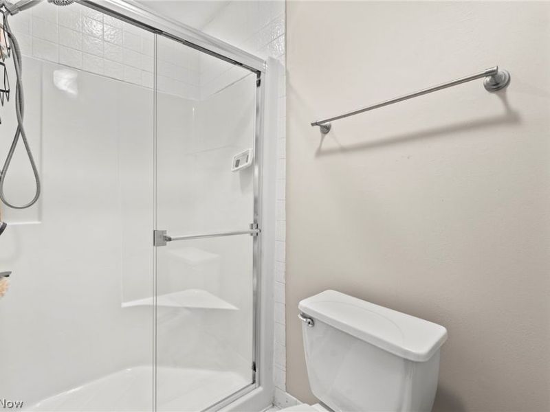 5062 Lansdowne Drive, Solon, OH 44139 Photo 38