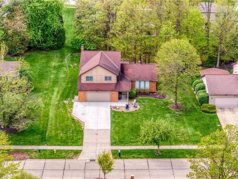 5062 Lansdowne Drive, Solon, OH 44139 Photo 4