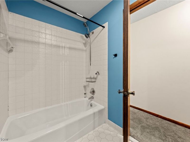 5062 Lansdowne Drive, Solon, OH 44139 Photo 40