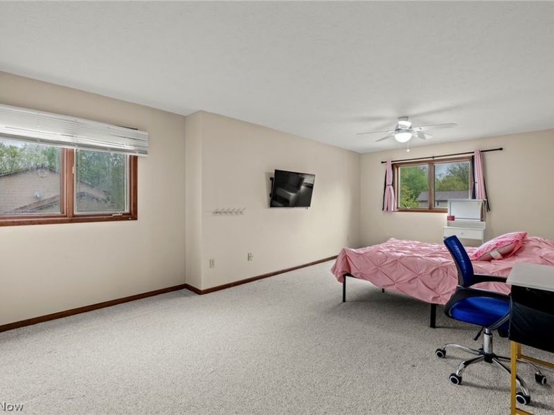 5062 Lansdowne Drive, Solon, OH 44139 Photo 46