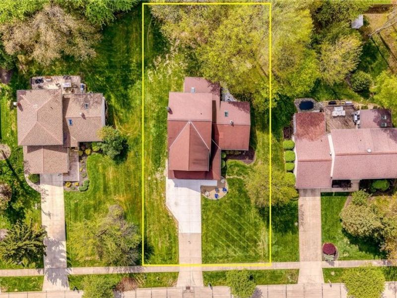 5062 Lansdowne Drive, Solon, OH 44139 Photo 49