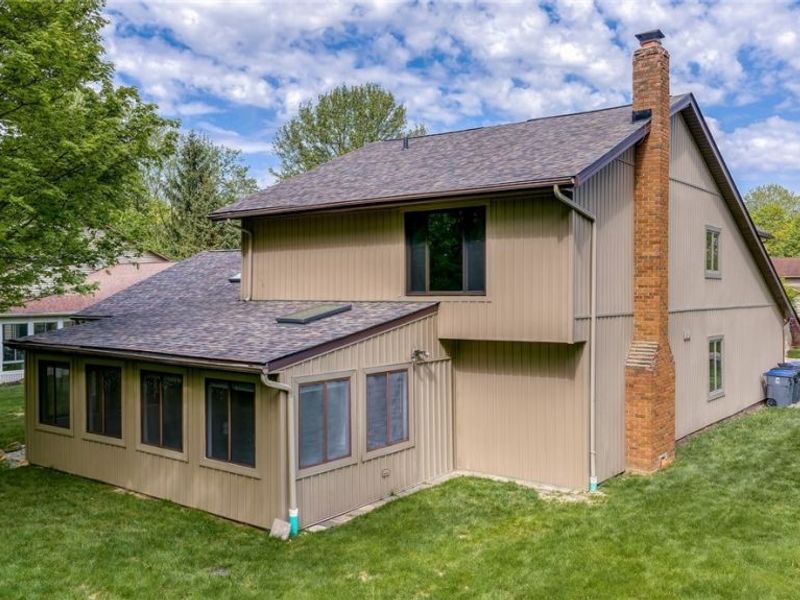 5062 Lansdowne Drive, Solon, OH 44139 Photo 49