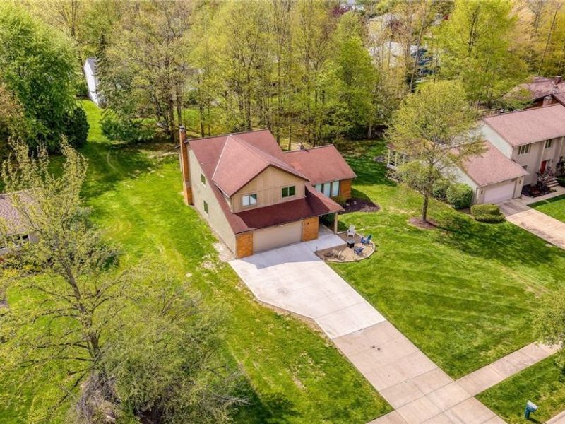 5062 Lansdowne Drive, Solon, OH 44139 Photo 5
