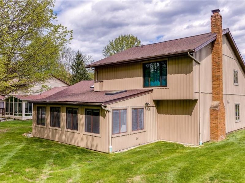 5062 Lansdowne Drive, Solon, OH 44139 Photo 50