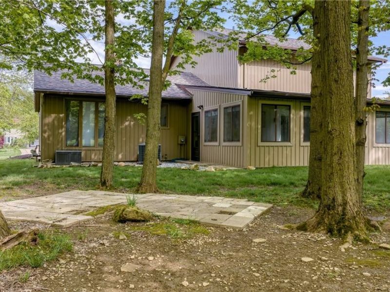 5062 Lansdowne Drive, Solon, OH 44139 Photo 50