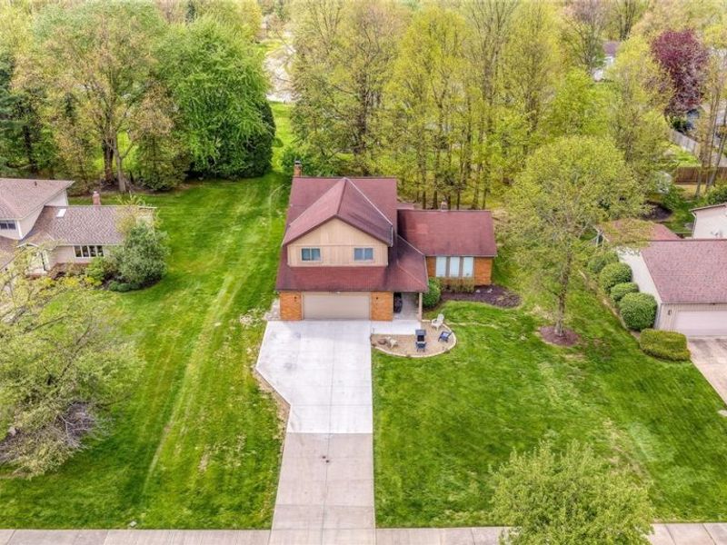 5062 Lansdowne Drive, Solon, OH 44139 Photo 6