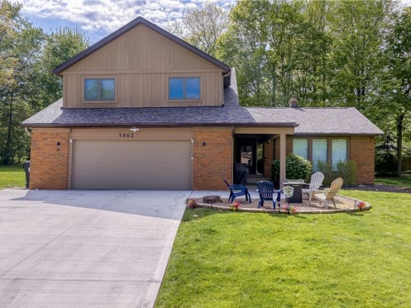 5062 Lansdowne Drive, Solon, OH 44139 Photo 6