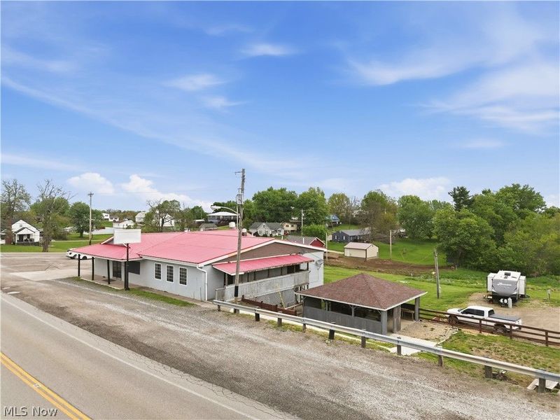 52230 State Route 800, Malaga, OH 43757 Photo 2